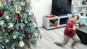 VID_20260117_172313.mp4