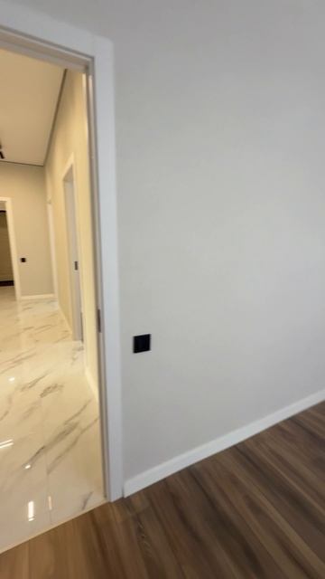 Дом 137 кв.м, 6 сот , ремонт, огорожен.