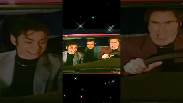 645.mp4 смотреть онлайн