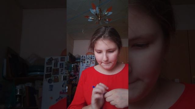 осд смотреть онлайн