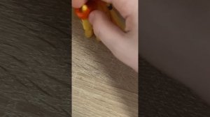 Коллекция пони (my little pony) 1 часть 💎