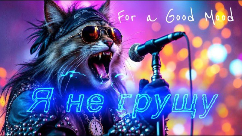 Новый Русский ХИТ 2025 - 2026#127Я НЕ ГРУЩУ - ДУШЕВНЫЙ ЭЛЕКСИР❤️Вирусные Новинки Русской Музыки 2026 смотреть онлайн