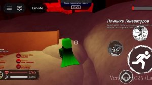 🤯 ЭТО ЛМС ПРАВДА СЩЕСТВУЕТ??? или нет??? 0__0