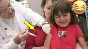 ПОДБОРКА ПРИКОЛОВ Я РЖАЛ ДО СЛЕЗ, ЛУЧШИЕ ПРИКОЛЫ 2025 СМЕШНЫЕ ВИДЕО, ДЕВУШКИ , ПОДБОРКА ПРИКОЛОВ