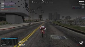 Grand Theft Auto V 2026.01.31 - 07.34.09.08.DVR - Trim