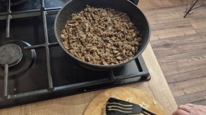 ДЕЛА СДЕЛАЛА..МОЖНО ЕХАТЬ 🥰🥰🥰