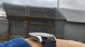 сварка ,форсаж 161