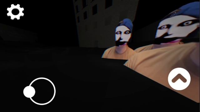 СМЕШНО! 🤣🤣🤣🤣 (Murino)