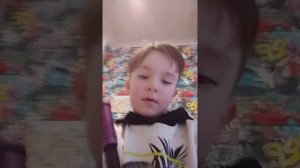 два випа на имбаскуте