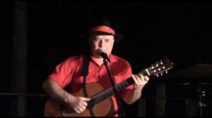 Олег Николаевич Молотков