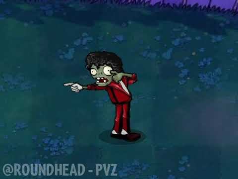 HEE HEE BRAINS
