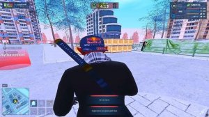 Grand Theft Auto  San Andreas 2026.01.31 - 14.35.49.02