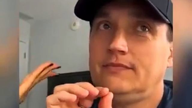 Жена твой лучший друг смотреть онлайн