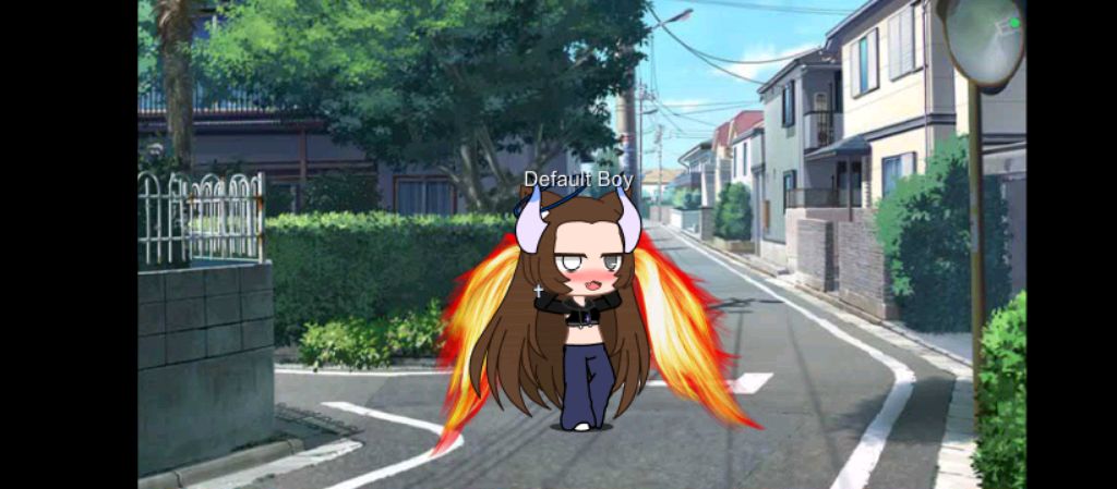 делаю одежду кукле часть5 смотреть онлайн