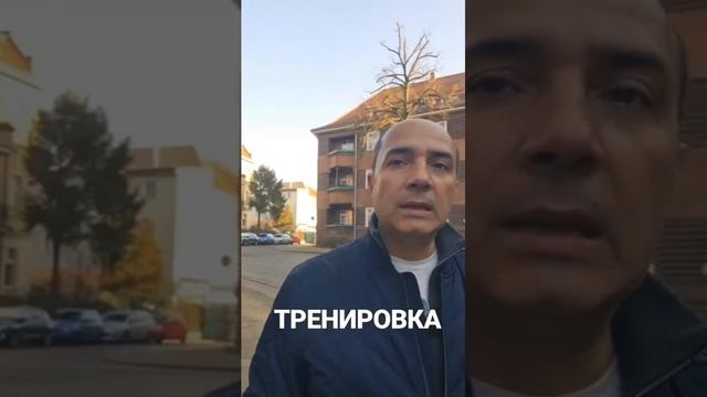 мысли смотреть онлайн