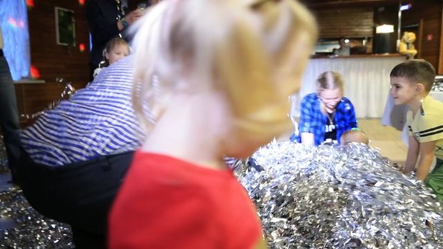 AD0W7671 смотреть онлайн