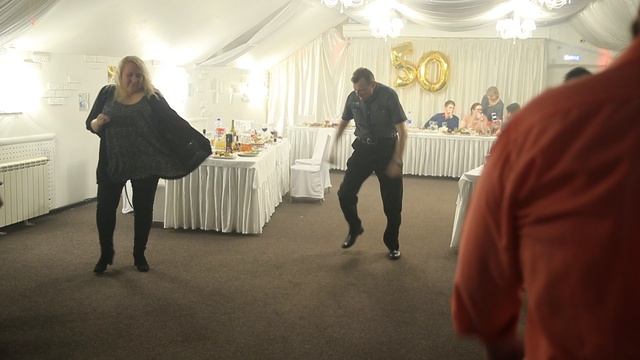 AD0W7684 смотреть онлайн