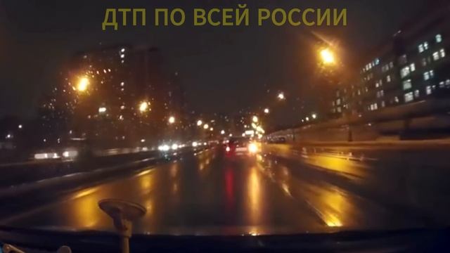 ПОДБОРКА ДТП И АВАРИЙ С ВИДЕОРЕГИСТРАТОРА ЗА ФЕВРАЛЬ 2026 1 смотреть онлайн