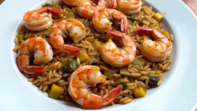 ПАЭЛЬЯ смотреть онлайн