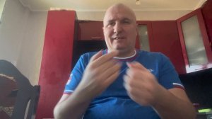 Мощная экономика в Китае