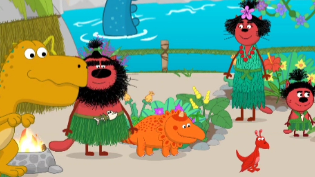 ТРИ КОТА. МУЛЬТФИЛЬМ ИГРА. НОВАЯ СЕРИЯ. ЗИМНИЕ КАНИКУЛЫ. ИГРЫ ПО МУЛЬТИКАМ смотреть онлайн