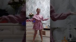 как танцуют зз часть 3