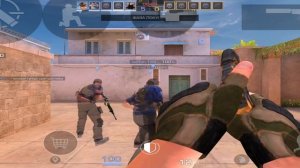 ВОТ ВТОРОЕ ВИДЕО !!!!!