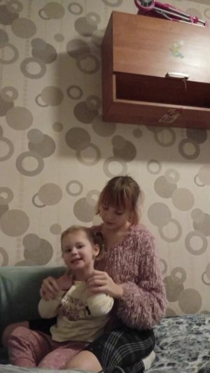 пишите комментарии