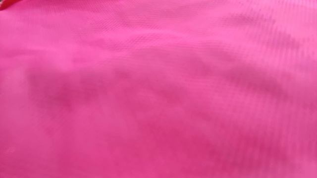 у меня днюхаэто видео должно было выйти 21.08.2025