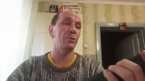 ОБЗОР ПОДДЕЛЬНЫХ БАЛГАРОК