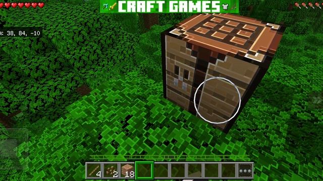 Мимик прикалывается надо мной в Майнкрафт смотреть онлайн