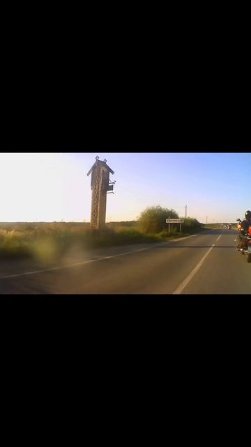 Moto Season 2025 (10)