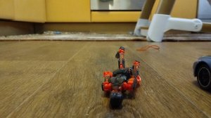 Драка человечков.mp4