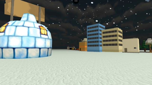 1991 год у РсФсР смотреть онлайн