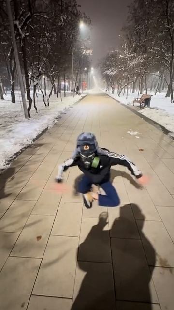 Три полоски