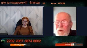 Обиженный белорус недоволен существующей властью.💣💥💥