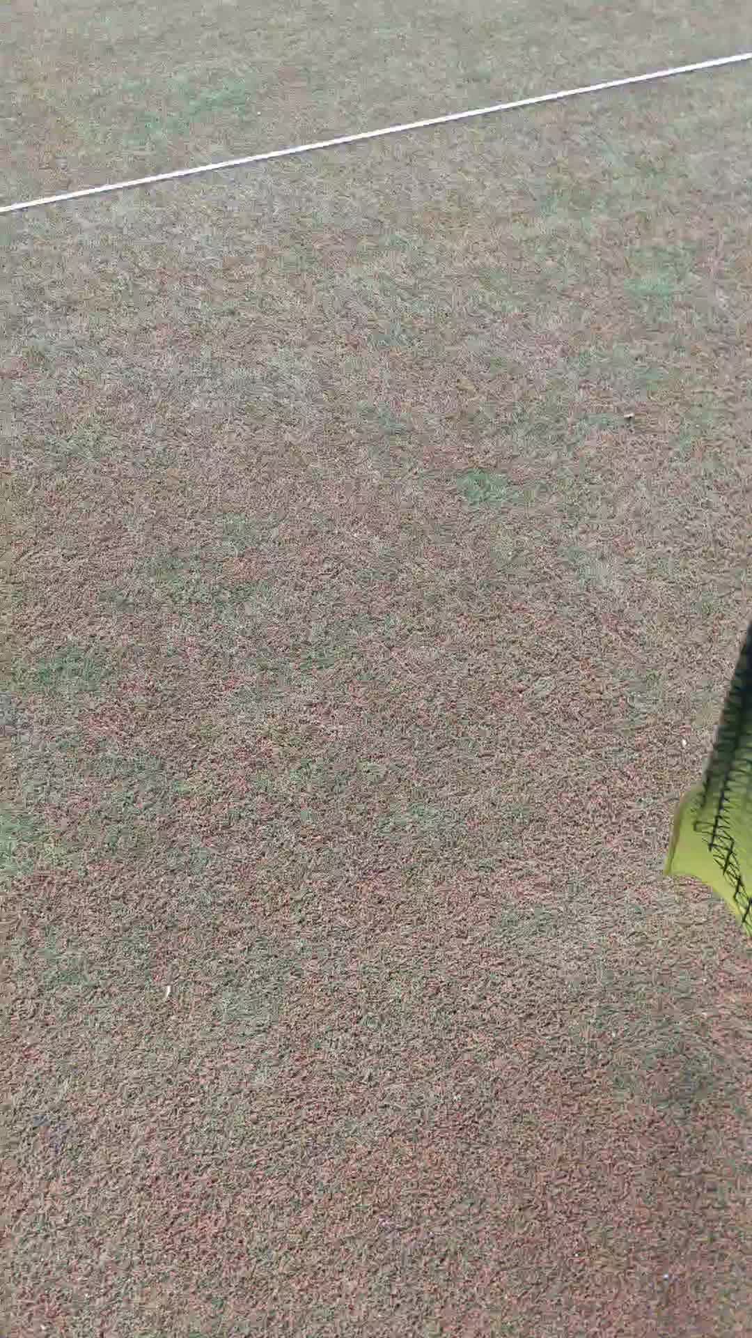 Поволжский овал