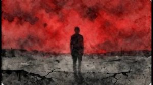 Не Надо Люди Бояться ст Александр Галич муз Нейросеть обр НейроБар