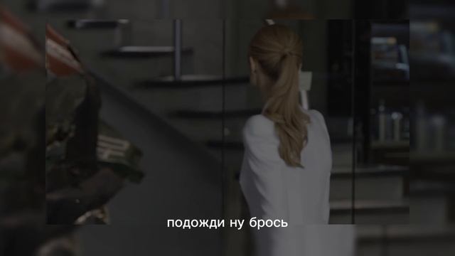 кинчик, ты должен это посмотреть