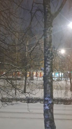 🖋️🚀ЗАМЕЛО 🌨️ 🖋️🚀