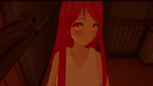 Терплю 🚩 (Valera Ghosther)