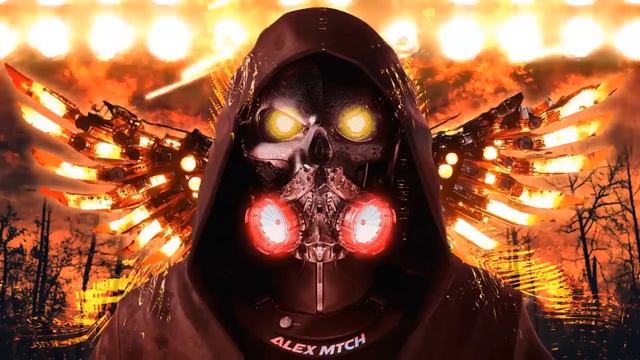 Best Dubstep Mix 2024 [Brutal Dubstep Drops]. смотреть онлайн