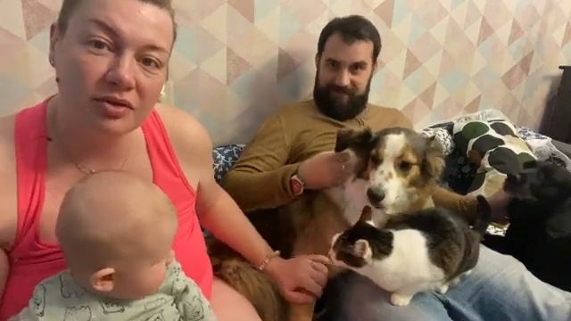 Игорь Алтайский. Отзыв.