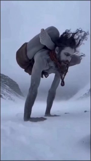 от прастуды