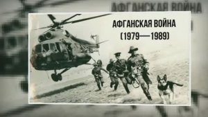 «О друзьях-товарищах.Операция мышеловка»  ч.1