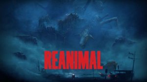 REANIMAL Demo