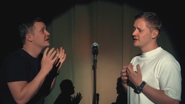 JEALOUS - Labrinth cover by Александр Волкодав (авторский вариант) #volkodav #александрволкодав