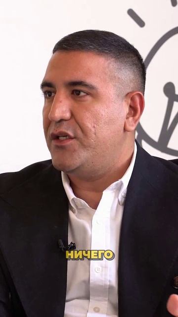 «ДЕТСКАЯ ВОДА» выросла в 2 раза за 2 месяца: как схема палится по КОДАМ смотреть онлайн