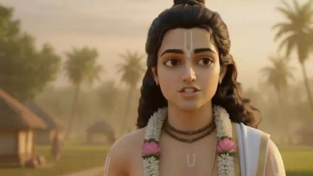 Lord Chaitanya And Nityananda Bhakti Iskcon