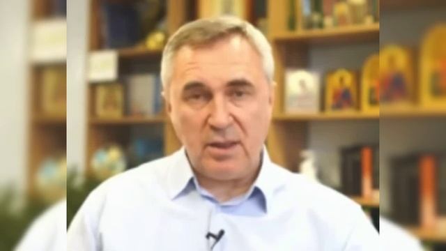 В Боровских_ Призрак бродит по планете, призрак сатанизма... смотреть онлайн